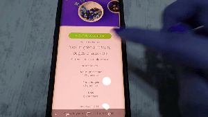 kwp.txt